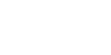 transparent 3